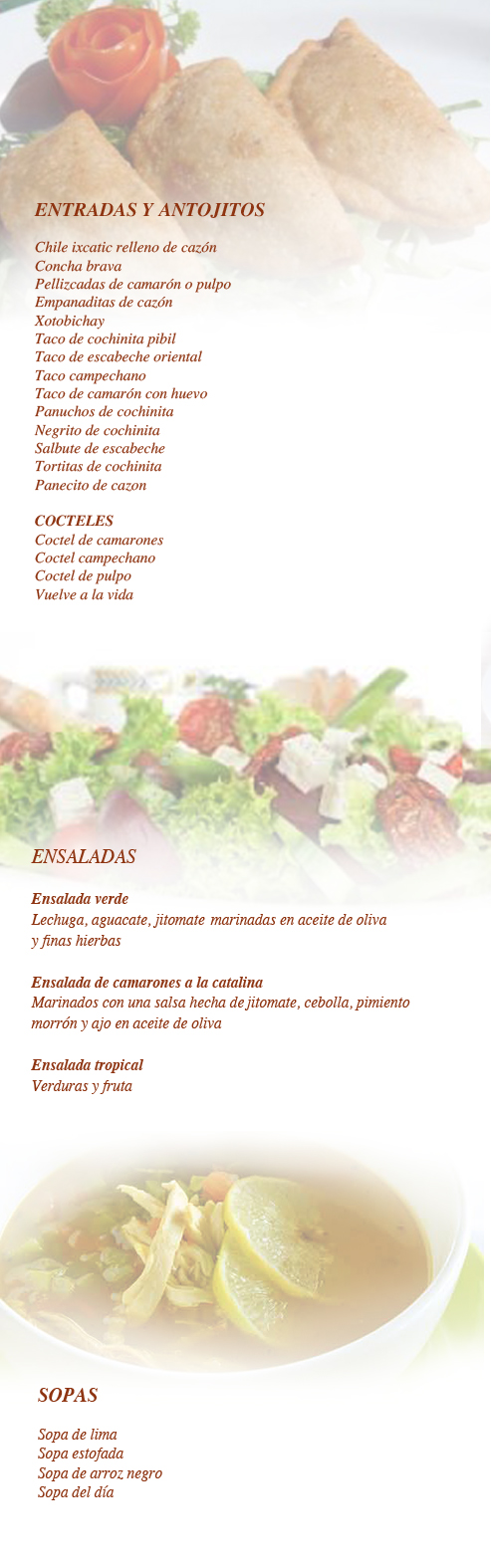 carta1